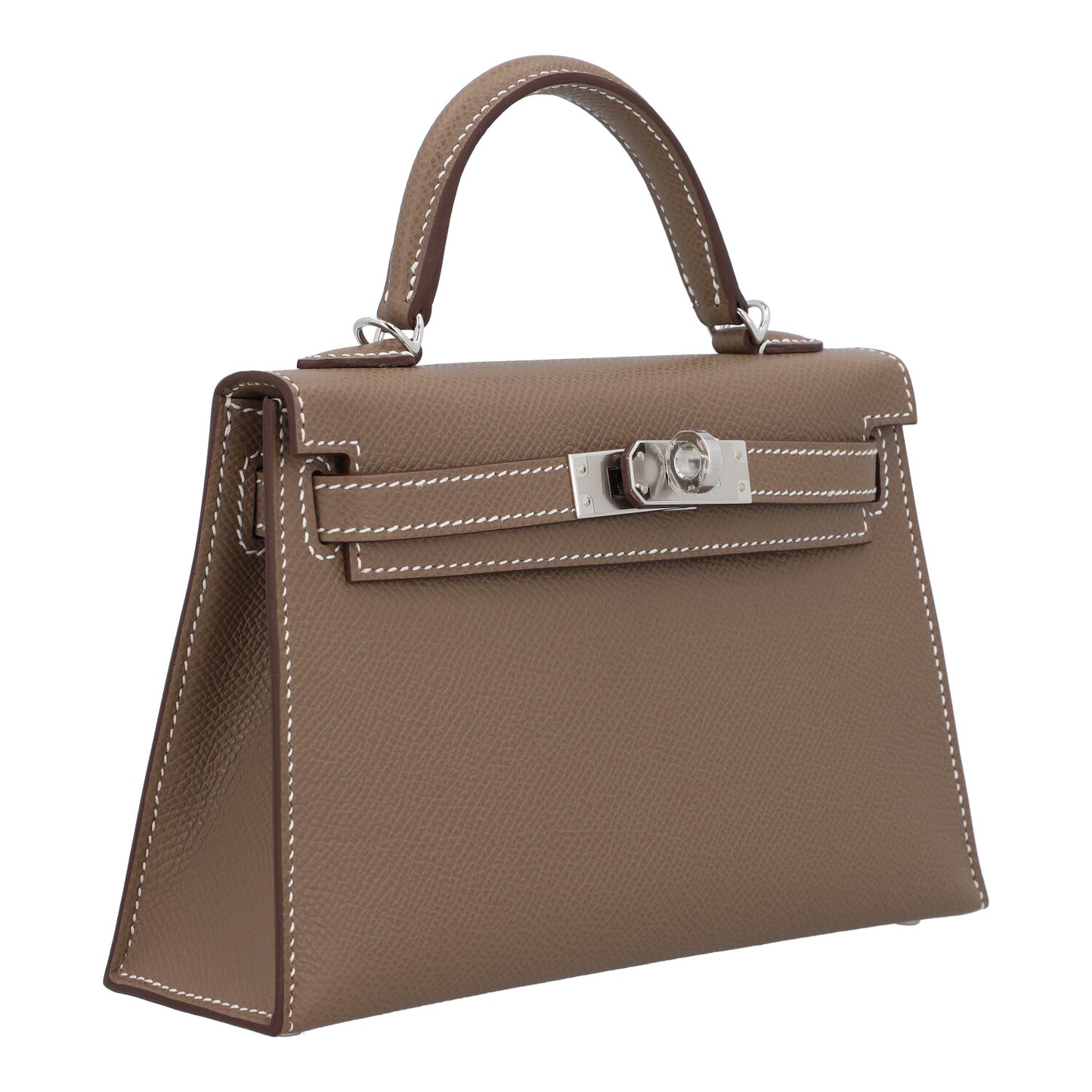 HS MINI KELLY II 20 SELLIER