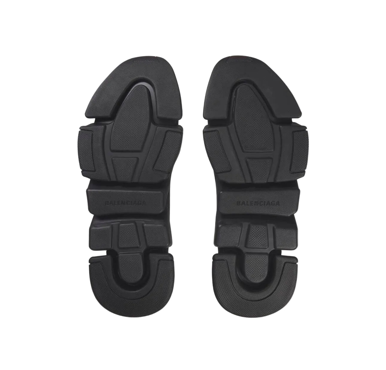 BALENCIAGA SPEED TRAINER