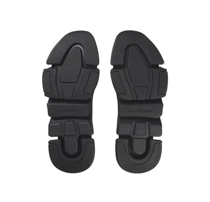 BALENCIAGA SPEED TRAINER