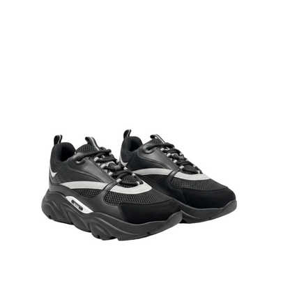 DIOR B22