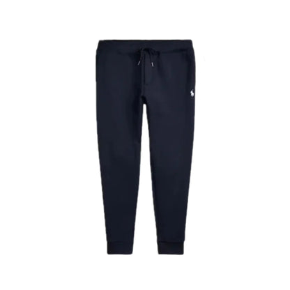 RL TRACKSUIT