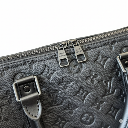 Louis Vuitton Keepall Bandoulière