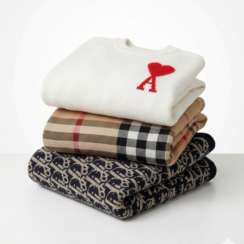 <p>Sweatshirt & Hoodies</p>