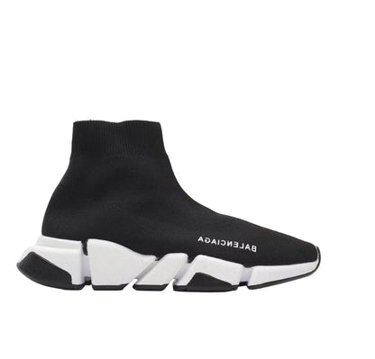 BALENCIAGA SPEED TRAINER