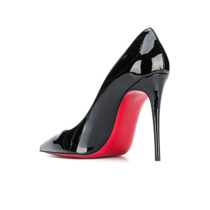 SER STILETTO CL003