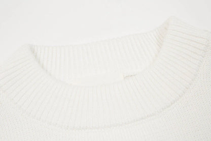 AP SWEATER