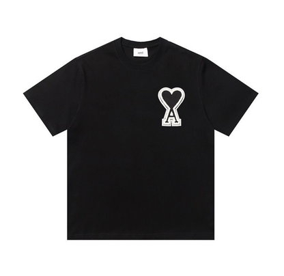 AMI PARIS T-SHIRT