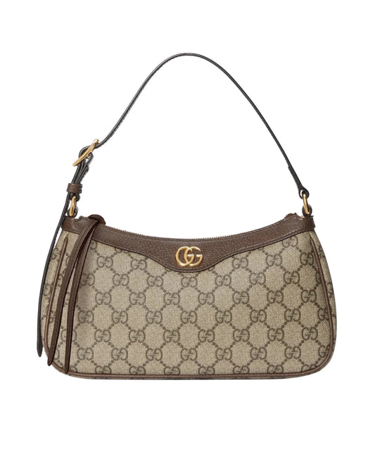 GG BAG OPHELIA
