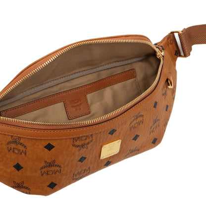 MCM GÜRTELTASCHE