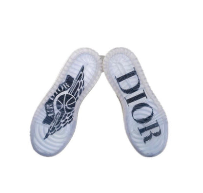 DIOR JORDAN 1