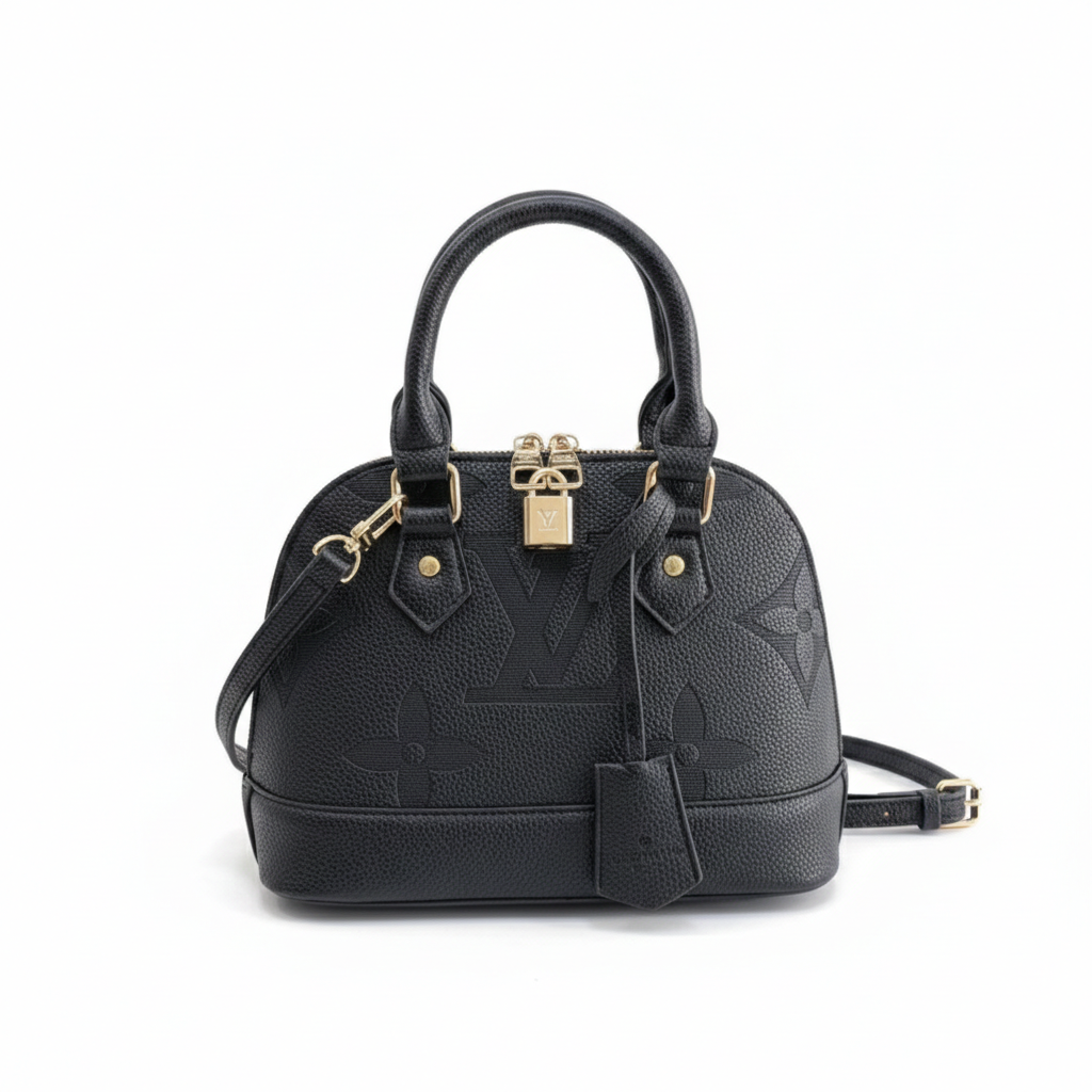 LOUIS VUITTON TASCHE