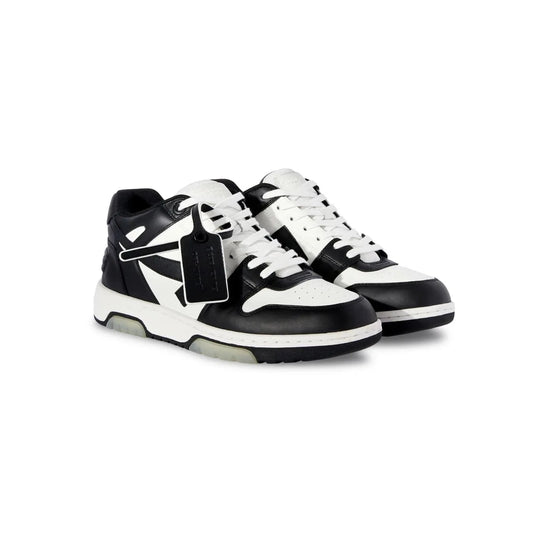 OFF SNEAKER