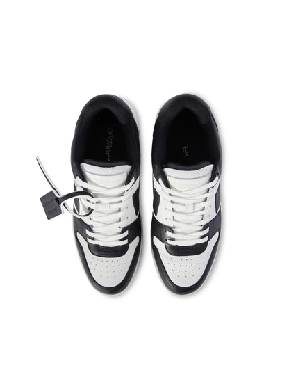 OFF SNEAKER