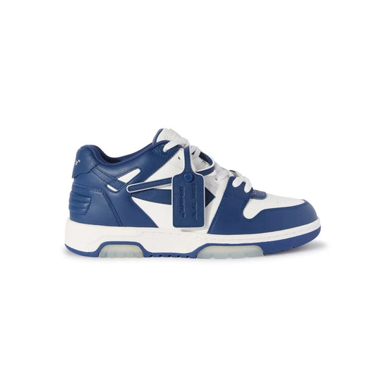 OFF SNEAKER