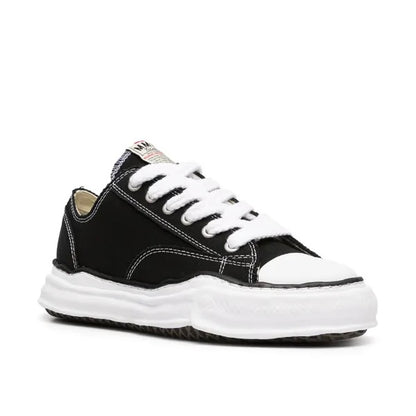 MMY SNEAKERS