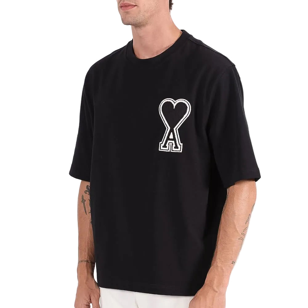 AMI PARIS T-SHIRT