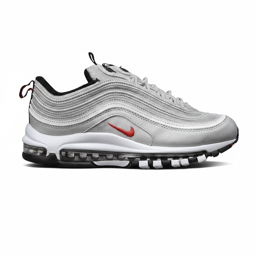 NIKE AIR MAX 97