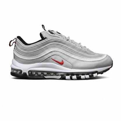 NIKE AIR MAX 97