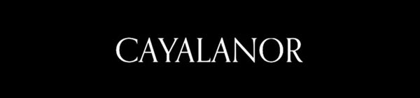 Cayalanor