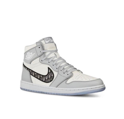 DIOR JORDAN 1