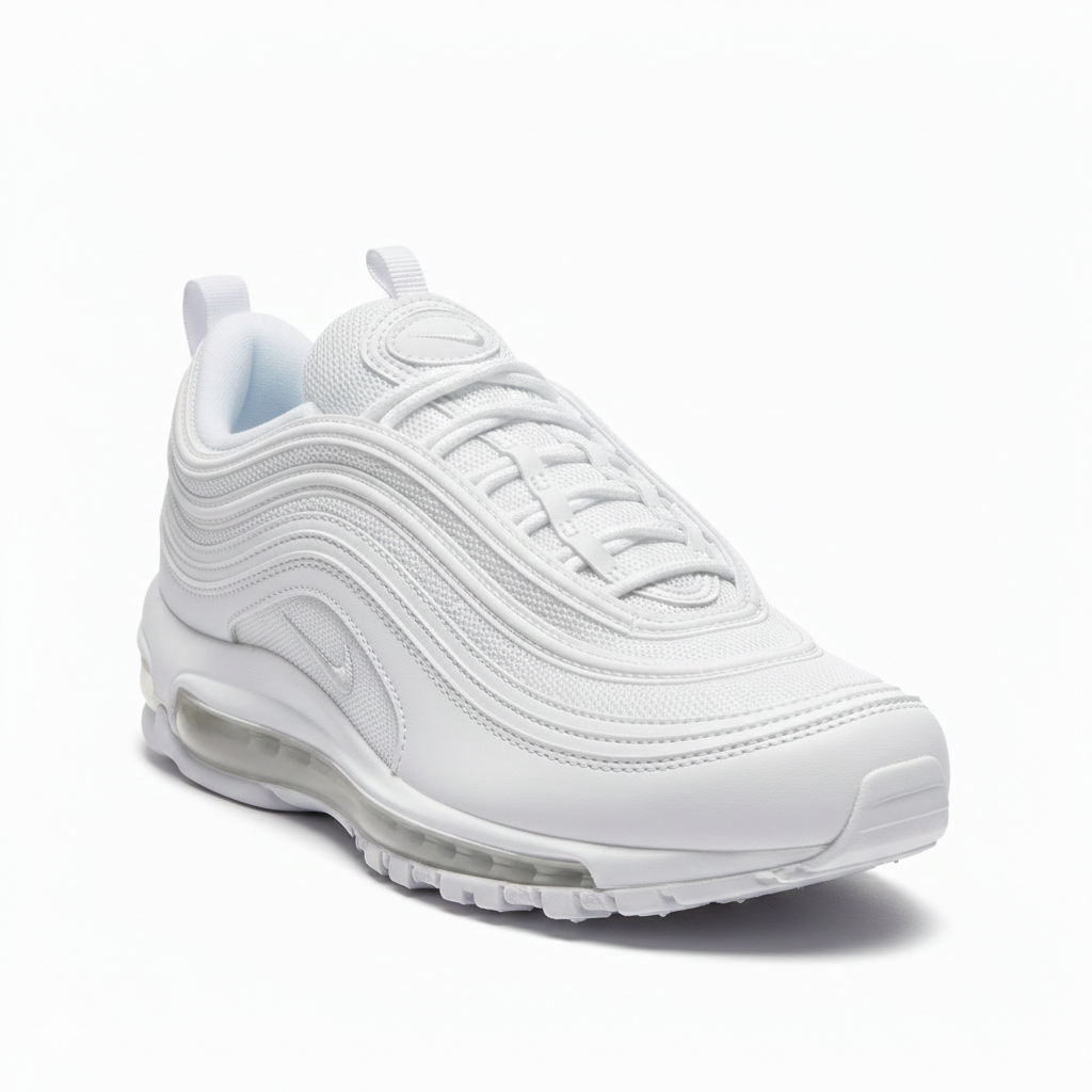 NIKE AIR MAX 97