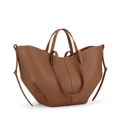 POLÉNE TASCHE