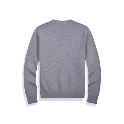 FRED PERRY SWEATSHIRT