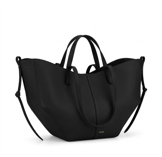 POLÉNE TASCHE