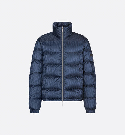 CD WINTERJACKE