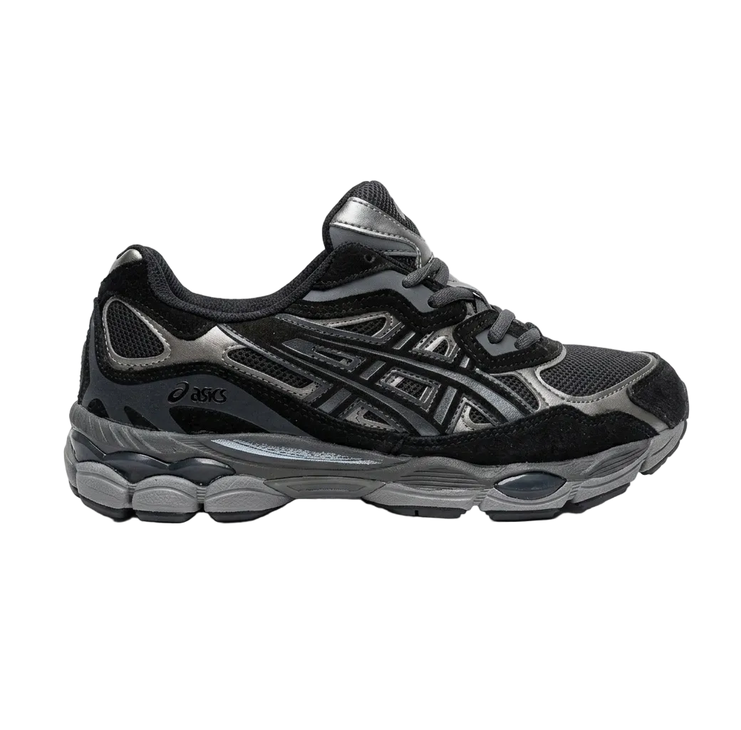 ASICS GEL-NYC