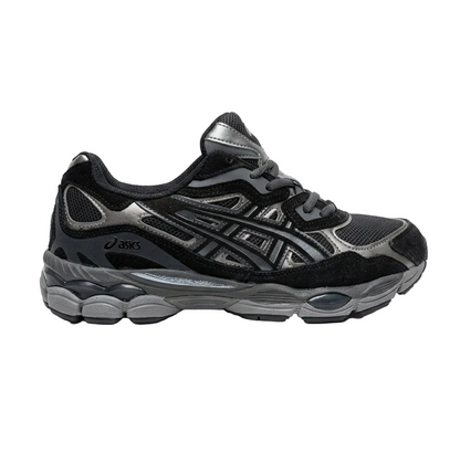ASICS GEL-NYC