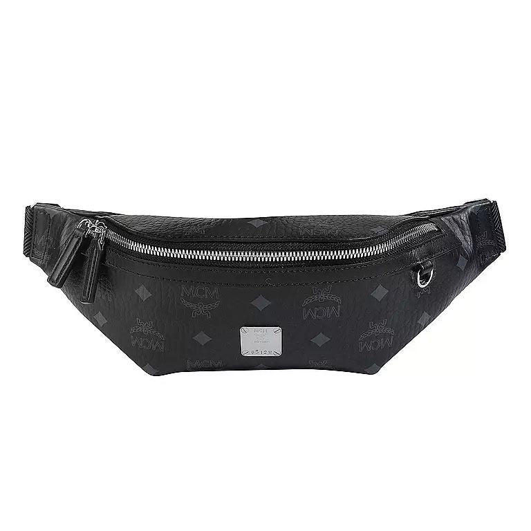 MCM GÜRTELTASCHE