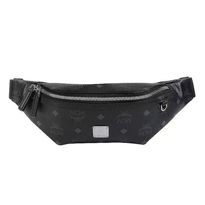 MCM GÜRTELTASCHE