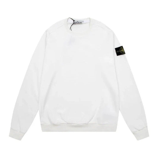 SI SWEATSHIRT