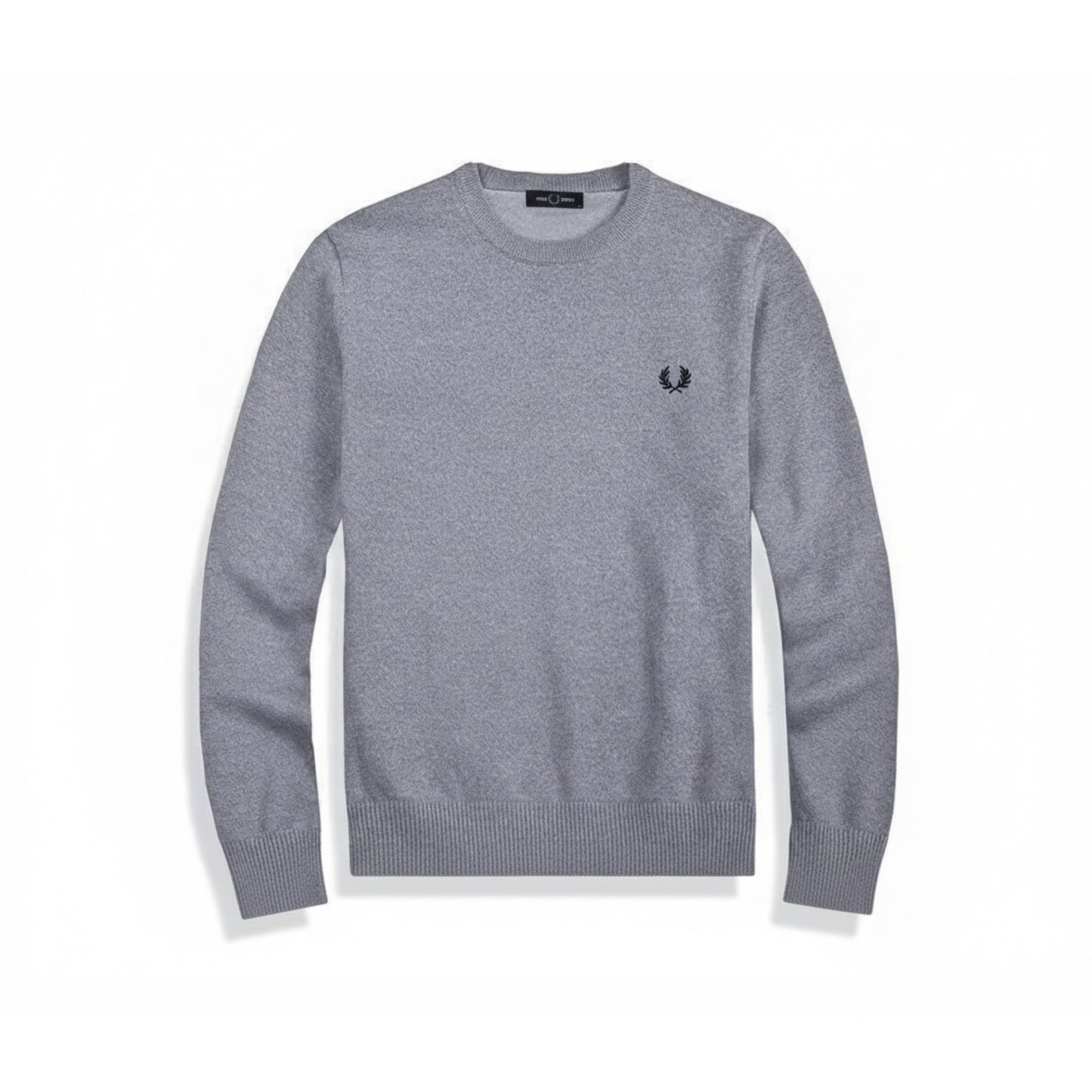 FRED PERRY SWEATSHIRT