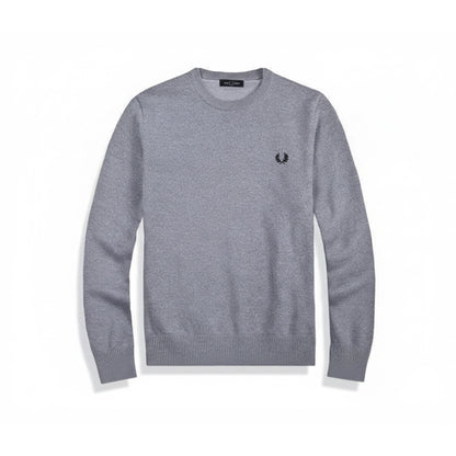 FRED PERRY SWEATSHIRT
