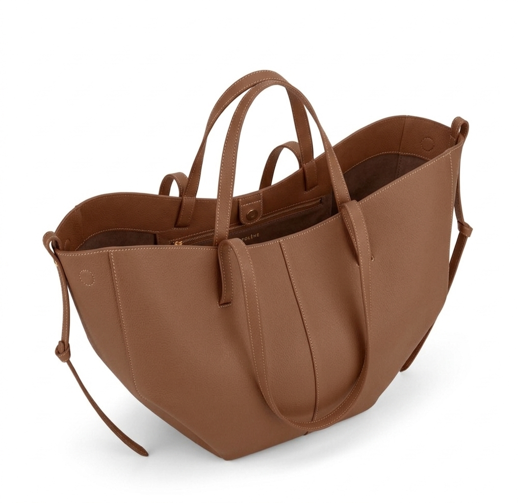POLÉNE TASCHE