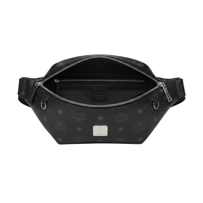 MCM GÜRTELTASCHE