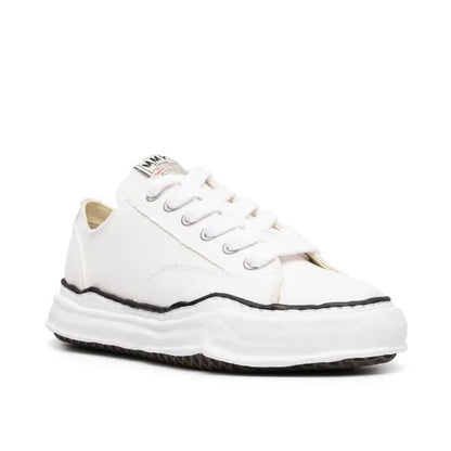 MMY SNEAKERS