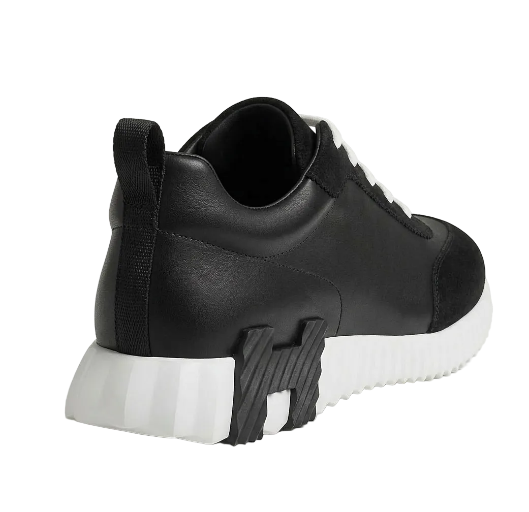HERMES BOUNCING SCHUHE