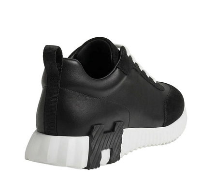 HERMES BOUNCING SCHUHE