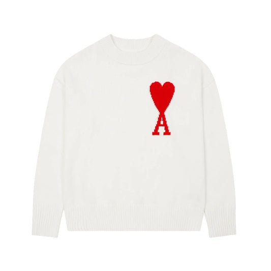 AP SWEATER