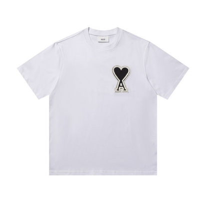AMI PARIS T-SHIRT
