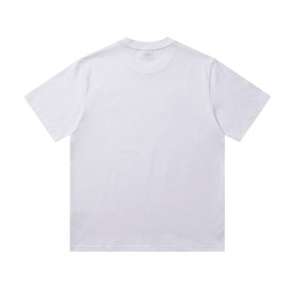 AMI PARIS T-SHIRT