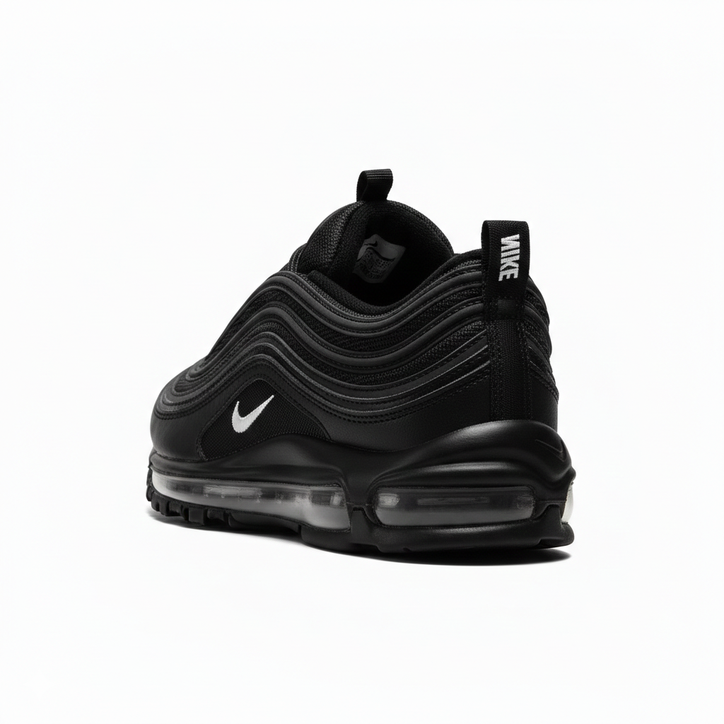 NIKE AIR MAX 97