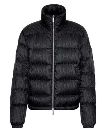 CD WINTERJACKE
