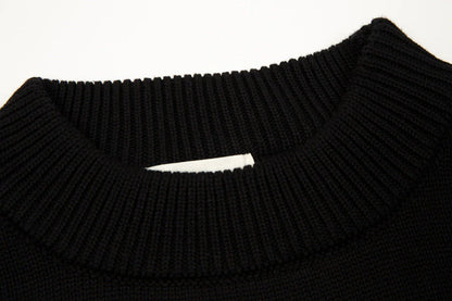 AP SWEATER