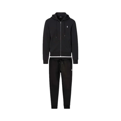 RL TRACKSUIT