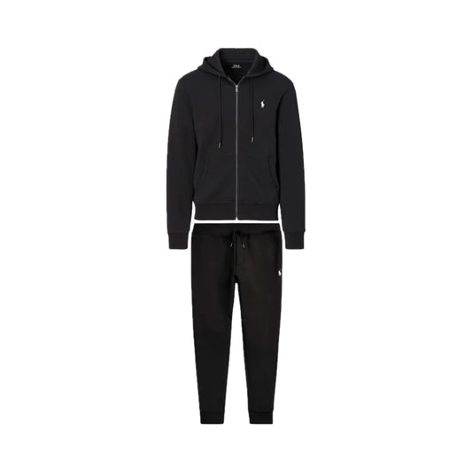 RL TRACKSUIT