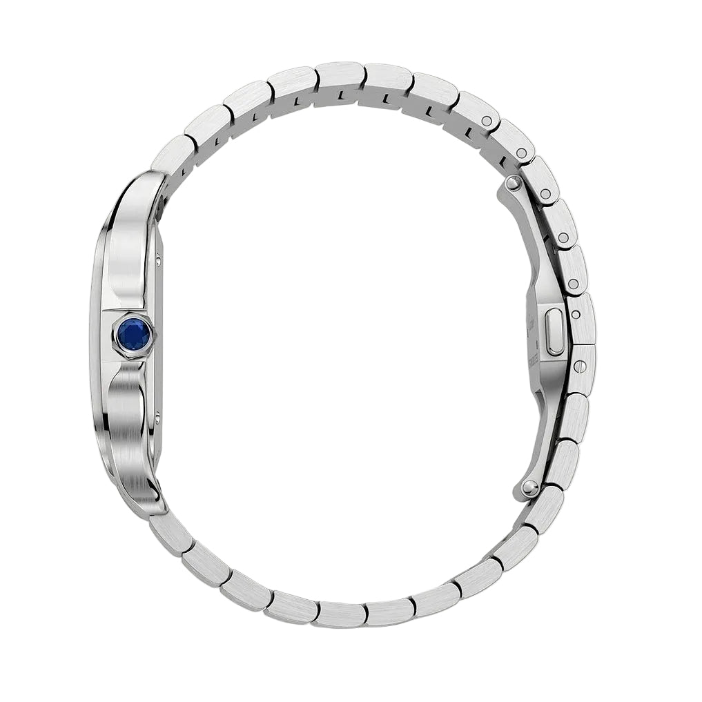 CARTIER SANTOS DE CARTIER WSSA0061